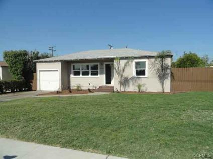 $199,950
Montclair Real Estate Home for Sale. $199,950 2bd/1.0ba. - Century 21 Masters