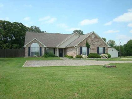 $199,950
Mt Pleasant Real Estate Home for Sale. $199,950 4bd/3ba. - KERMIT FERRELL of