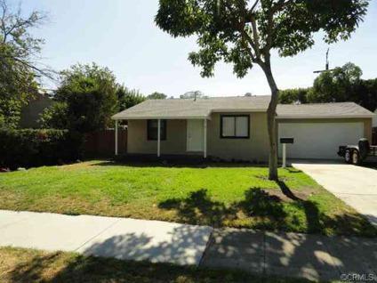 $199,950
Ontario Real Estate Home for Sale. $199,950 2bd/1.0ba. - Century 21 Masters of
