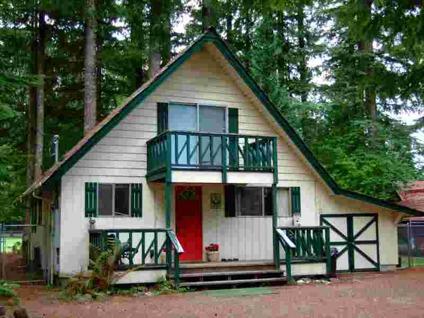 $199,950
Packwood Real Estate Home for Sale. $199,950 4bd/1.75ba. - Sean Roberts of