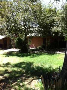 $199,950
Reedley 4BR 3BA, This is a quiet retreat on 2 plus acres