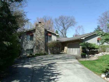 $199,951
Beautiful Lake Lancer Home in Sugar Springs
