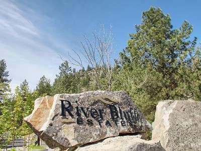 $199,990
River Bluff Estates 10 Acre Land for Sale!!