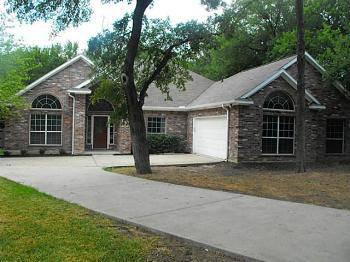 $199,999
Rowlett Four BR Three BA, Completely remodled home in cul-de-sac on