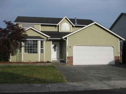 $199,999
Spanaway Real Estate Home for Sale. $199,999 4bd/2.50ba. - Stacey Brower of