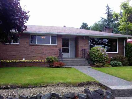 $199,999
Tacoma Real Estate Home for Sale. $199,999 3bd/1.75ba. - Randy Sweem of