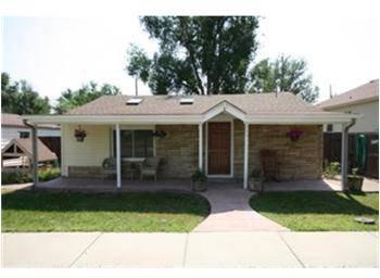 $199,999
Very sharp Ranch style home on huge lot