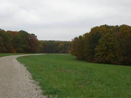 $19,000
3 mostly wooded acres - Lot 10 Canterbury Park