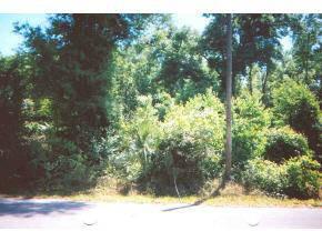 $19,000
Ocklawaha, LOT IS HIGH AND DRY AND WEST OF HOUSE AT 17220 SE