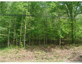 $19,500
2 Lots Deeded Together for a Total of 2.61 Ac...