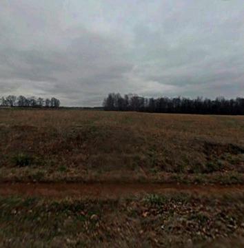 $19,500
4.4 Acres of Land For Sale