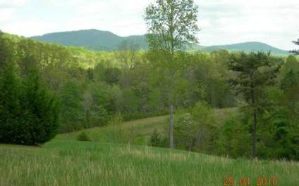 $19,500
Blairsville, JUST REDUCED!!! GREAT LOT, GREAT SUBDIVISION