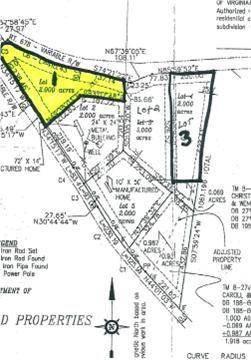 $19,500
Buckingham, Ready to build your dream home on this 2AC