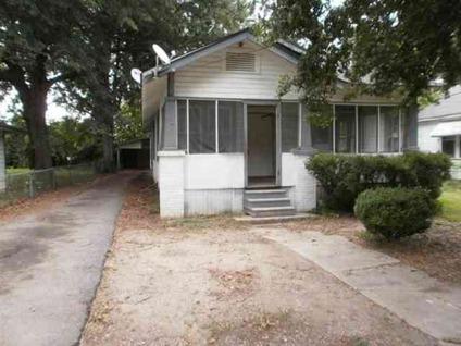 $19,600
Monroe Real Estate Home for Sale. $19,600 3bd/1ba. - Alexander Dent of