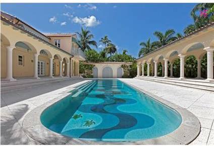 $19,800,000
Naples (Old Naples) 5BR, A RARELY AVAILABLE OPPORTUNITY TO
