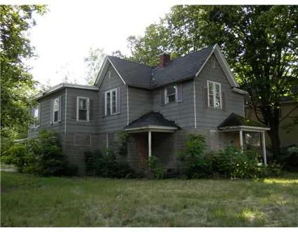 $19,900
$19900 South Bend