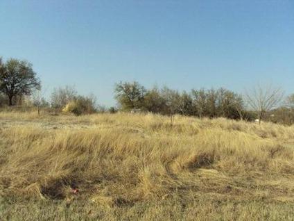 $19,900
1.0 Acre Improved, Flat, Clear Land - Owner Financing for Any Credit