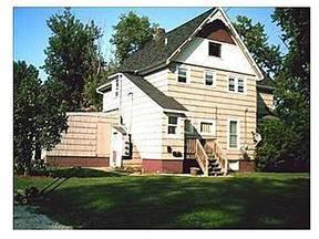 $19,900
3 Unit Multi Family Home for sale. 2 Bed/1 Bath in each