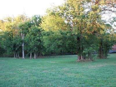 $19,900
9 Lots in Marshall County for a Great Price!