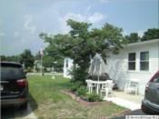 $19,900
Adult Community Home in (PINE RDG CRSTWD) WHITING, NJ