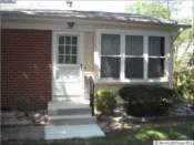 $19,900
Adult Community Home in WHITING, NJ