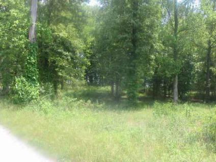 $19,900
Cleveland, Vacant Land in CLEVELAND