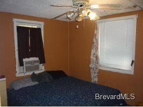 $19,900
Cocoa 2BR 1BA, Great Investment opportunity,Seller says
