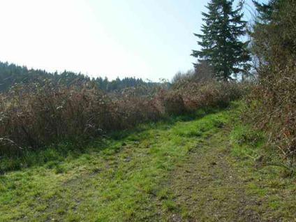 $19,900
Coos Bay, Nice lot on dead end street. Owner may carry.