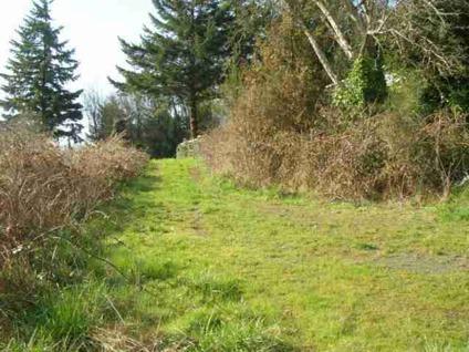 $19,900
Coos Bay, Private lot. There are three lots avialable owner