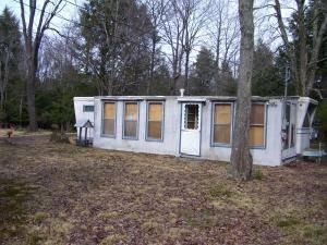 $19,900
Greentown 2BR 1BA, Located close to Promised Land State Park
