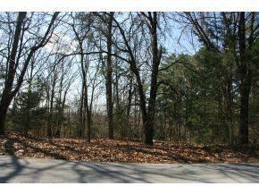 $19,900
Hollister, on this 1.5 Acre mix of wood-land & pasture land.
