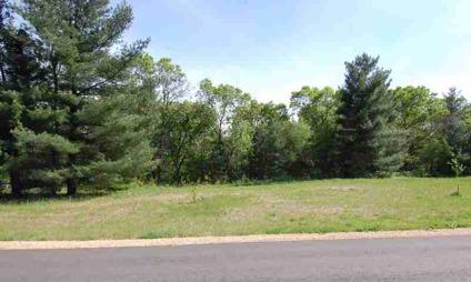 $19,900
Lone Rock, Village lots with a quite setting only a few lots