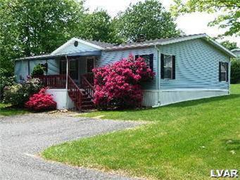 $19,900
Residential, Ranch - Upper Macungie Twp, PA