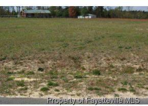 $19,900
Sanford, -A beautiful lot in Springfield Subdivision (just