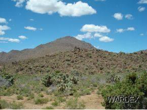 $19,900
Vacant Land - Yucca, AZ