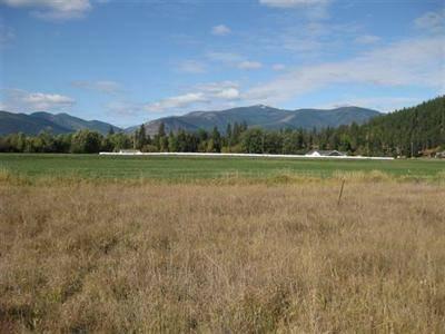 $19,900
Vacant Lot with Mountain Views