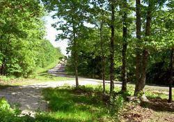 $19,900
Wooded Property with Great Views and Building Sites - 4 acres