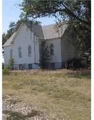 $19,950
Property in Saint John, Kansas, United States