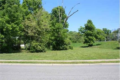 $19,991
Hendersonville, WELCOME TO POPULAR WYNCREST!
