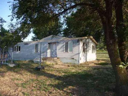 $19,995
Manufactured Home Delivered and Set up on your site $19995 3bd 1200sqft