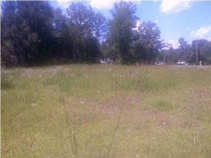 $19,997
Bonneau, Great lot, over a half acre very close to the water