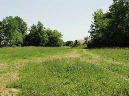 $1,000,000
Acreage in Independence, Kentucky