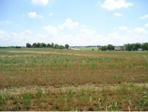 $1,000,000
Newcastle, Great potential 4.5 acres fronting Hwy 62 just