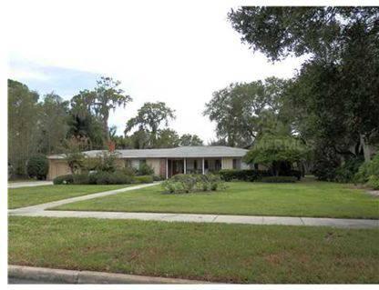 $1,000,000
Tampa, Build new or customize the existing mid-century block
