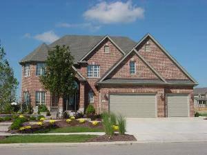 $1,010,101
2 Stories, Traditional - Naperville, IL