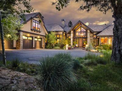 $1,025,000
Residential, Contemporary,Northwest - Bend, OR