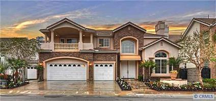 $1,038,000
Yorba Linda 3BR, Beautiful Vista Del Verde home with a back