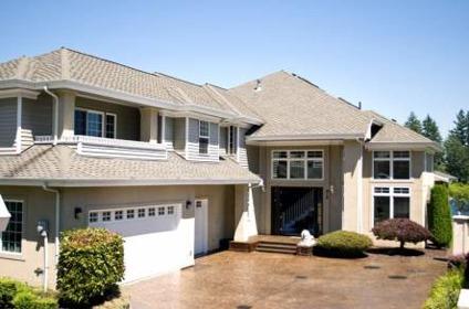 $1,050,000
Lake Tapps Home