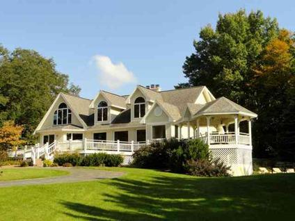 $1,050,000
Traverse City 4BR 4BA, Old Mission Peninsula at it's best -