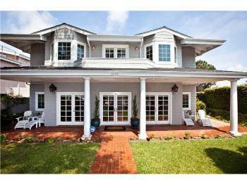 $1,059,000
Cardiff 4BR 3.5BA, Enjoy 3 sets of french doors that look